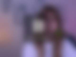 naya-may's Live Sex Cam Show