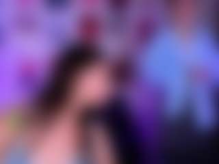naya-may's Live Sex Cam Show