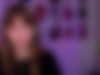 naya-may's Live Sex Cam Show