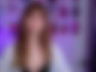 naya-may's Live Sex Cam Show