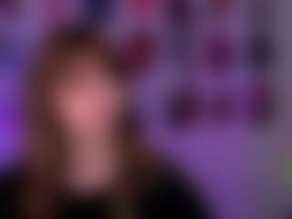 naya-may's Live Sex Cam Show