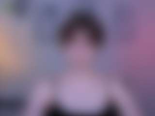 naya-may's Live Sex Cam Show