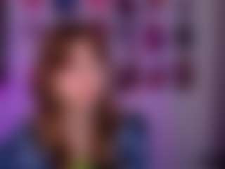 naya-may's Live Sex Cam Show