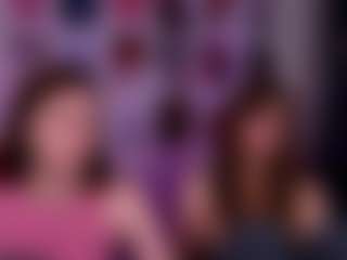 naya-may's Live Sex Cam Show