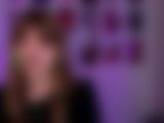 naya-may's Live Sex Cam Show