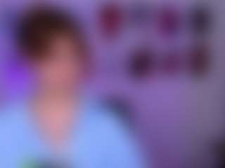 naya-may's Live Sex Cam Show