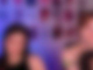 naya-may's Live Sex Cam Show