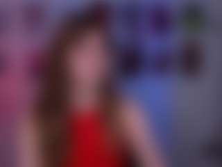 naya-may's Live Sex Cam Show