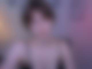 naya-may's Live Sex Cam Show