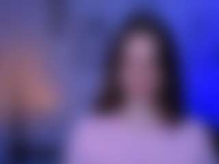 naya-may's Live Sex Cam Show