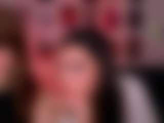 naya-may's Live Sex Cam Show