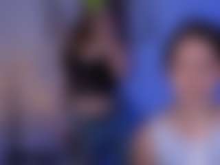 naya-may's Live Sex Cam Show