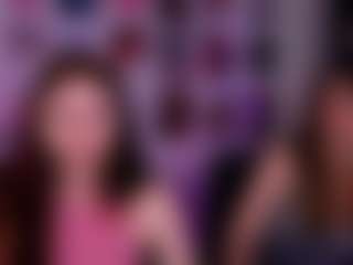 naya-may's Live Sex Cam Show