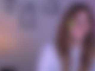 naya-may's Live Sex Cam Show