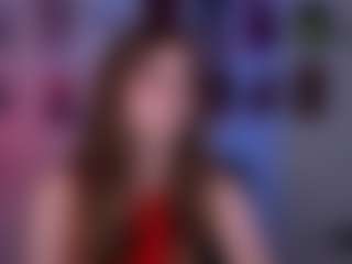 naya-may's Live Sex Cam Show