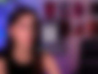 naya-may's Live Sex Cam Show
