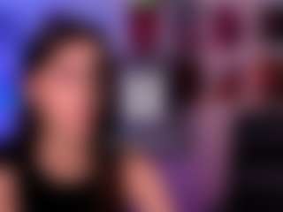 naya-may's Live Sex Cam Show