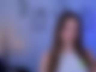 naya-may's Live Sex Cam Show