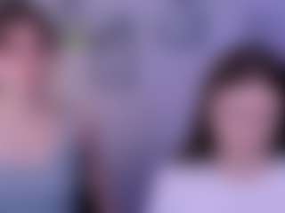 Live cam show with naya-may - Lovense on camwithhim.com