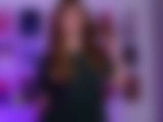 Live cam show with naya-may - Teen (18+) on Mixed Magazine Live