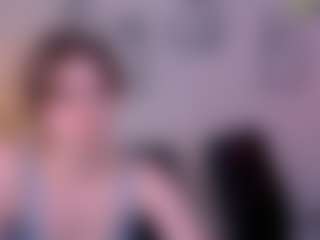 Live cam show with naya-may - Lingerie on Hubzter Live
