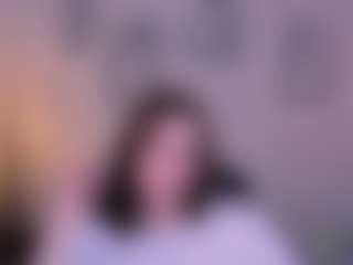 Live cam show with naya-may - Blonde Hair on madthumbs