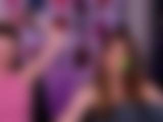 naya-may's Live Sex Cam Show