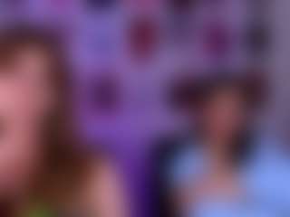 naya-may's Live Sex Cam Show