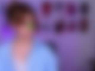 naya-may's Live Sex Cam Show