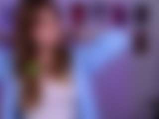 Live cam show with naya-may - Flashing on Milfs Live