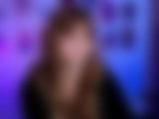 naya-may's Live Sex Cam Show