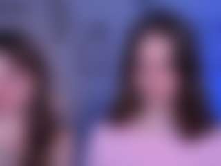 naya-may's Live Sex Cam Show