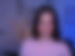 naya-mays Live-Sex-Cam-Show