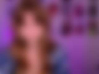 naya-may's Live Sex Cam Show