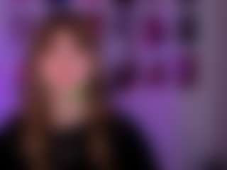 naya-may's Live Sex Cam Show