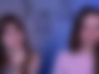 naya-may's Live Sex Cam Show