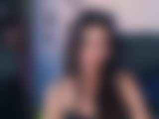 naya-may's Live Sex Cam Show
