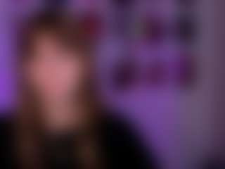 naya-may's Live Sex Cam Show