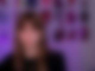 naya-may's Live Sex Cam Show