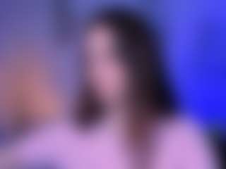 Live cam show with naya-may - Toys on intimatelivegirls.com