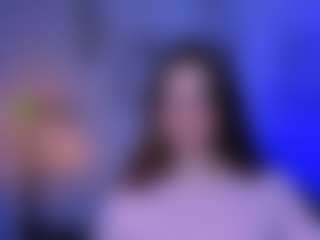 Live cam show with naya-may - White on Sweet Sext
