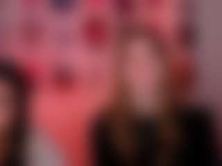 Live cam show with naya-may - Gray Eyes on CamSodaAdn