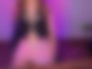 naya-may's Live Sex Cam Show