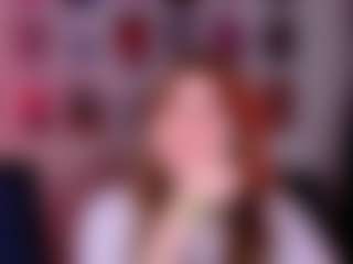 Live cam show with naya-may - Gray Eyes on Camsoda