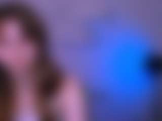 naya-may's Live Sex Cam Show
