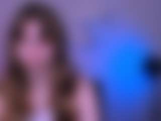 Live cam show with naya-may - Joi on Milfs Live