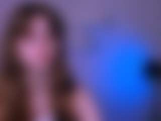 naya-may's Live Sex Cam Show