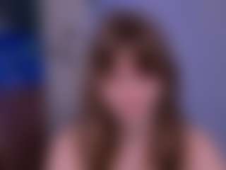 naya-may's Live Sex Cam Show