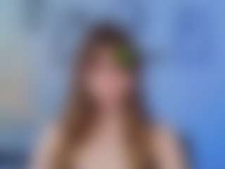 naya-may's Live Sex Cam Show