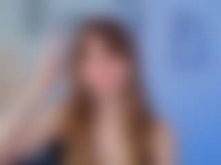 naya-may's Live Sex Cam Show